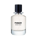 Orange Crush Extrait de Parfum