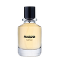 Parfum 1