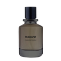 Passionfroudh