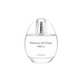 Princess of China
