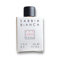 Sabbia Bianca