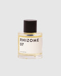 Rhizome 07