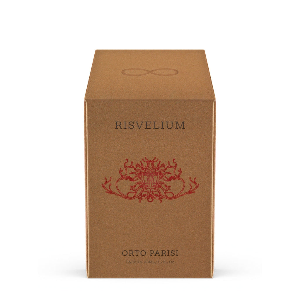 Risvelium