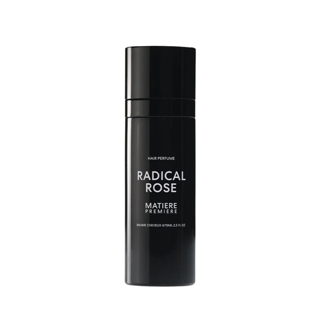 Radical Rose Hair Perfume