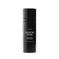 Radical Rose Hair Perfume