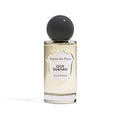 Oud Dukhan