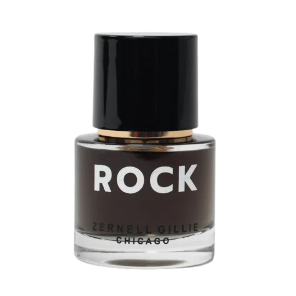 Rock