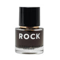 Rock