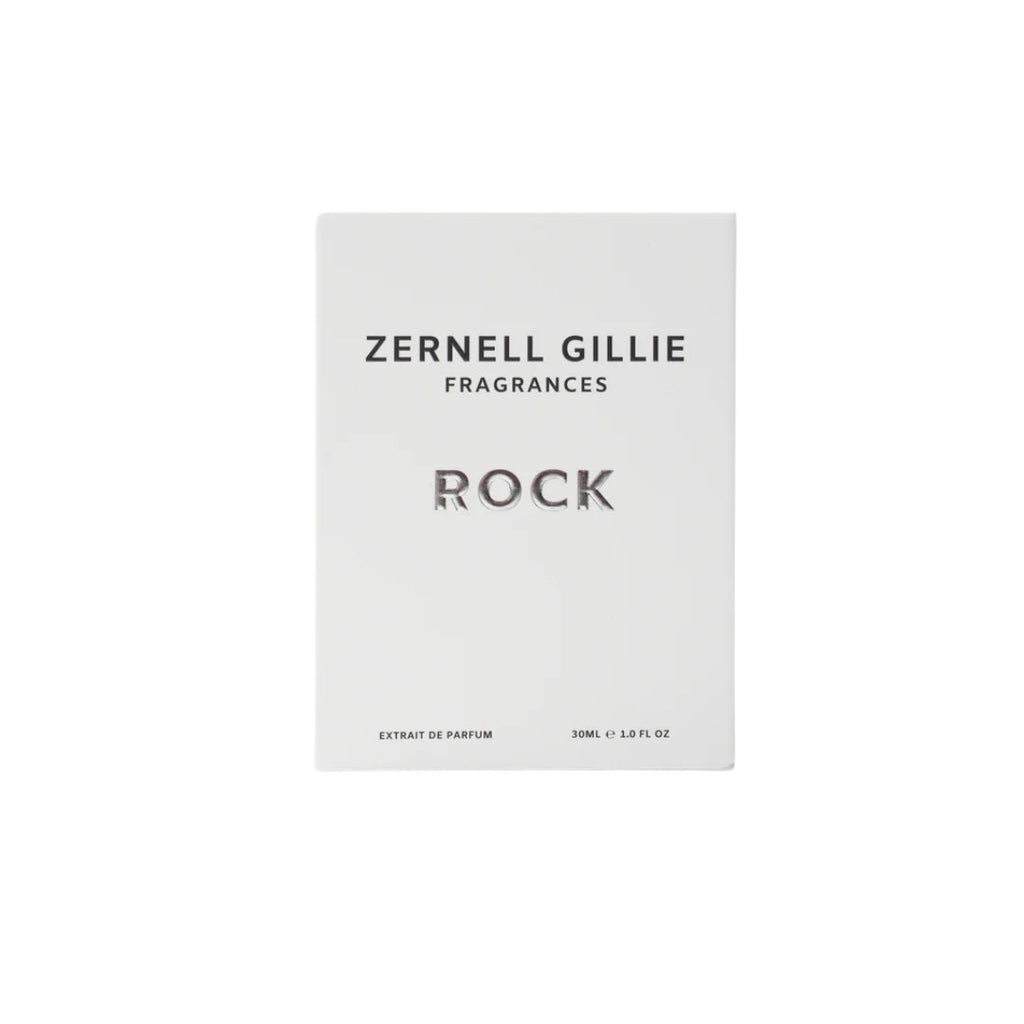 Rock