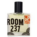 Room 237