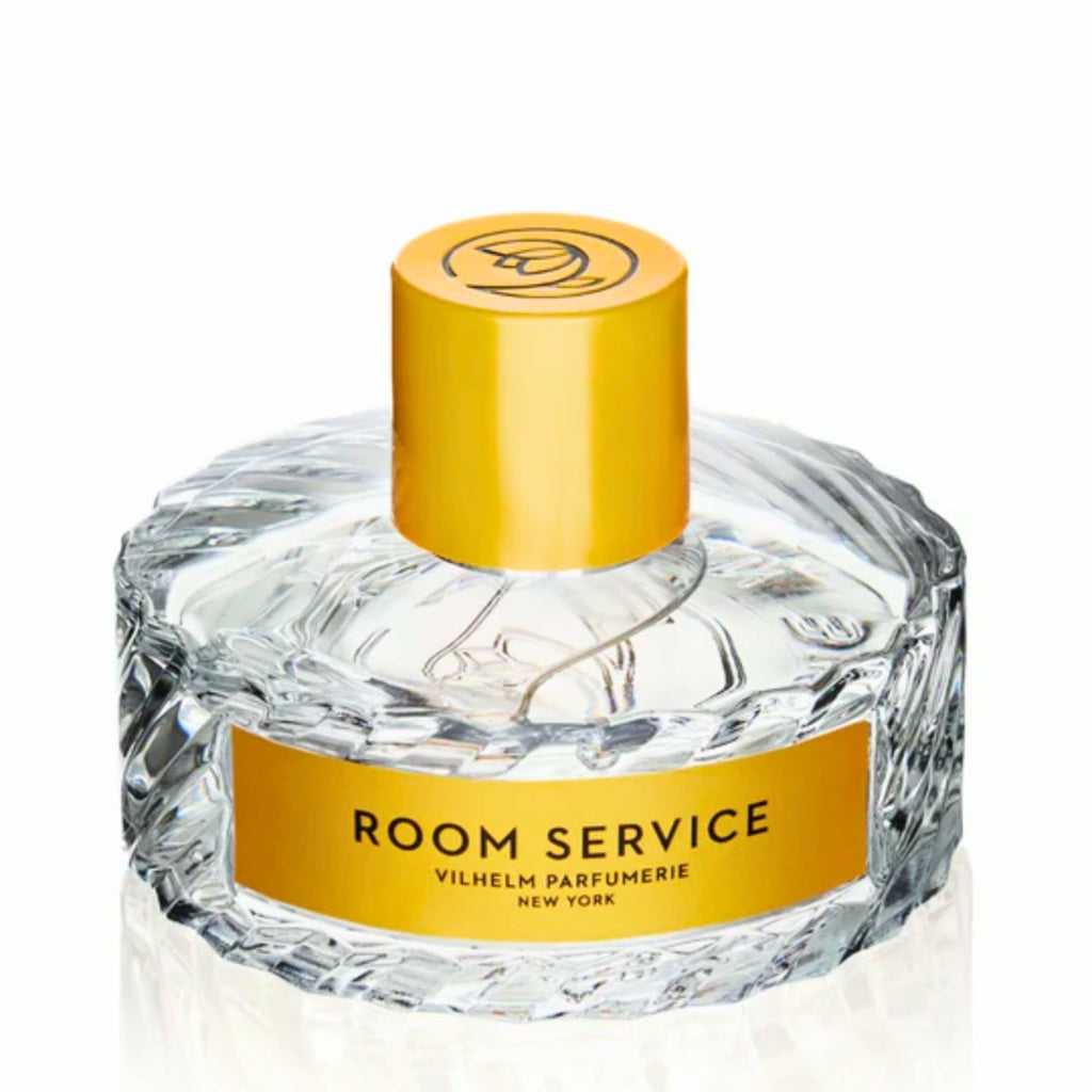 Room Service