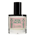 Rose Pacific