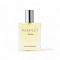 Perfect Nectar