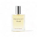 Perfect Vanilla