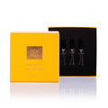Viaggio in Italia Sample Kit