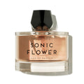 Sonic Flower