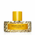 Sparkling Jo