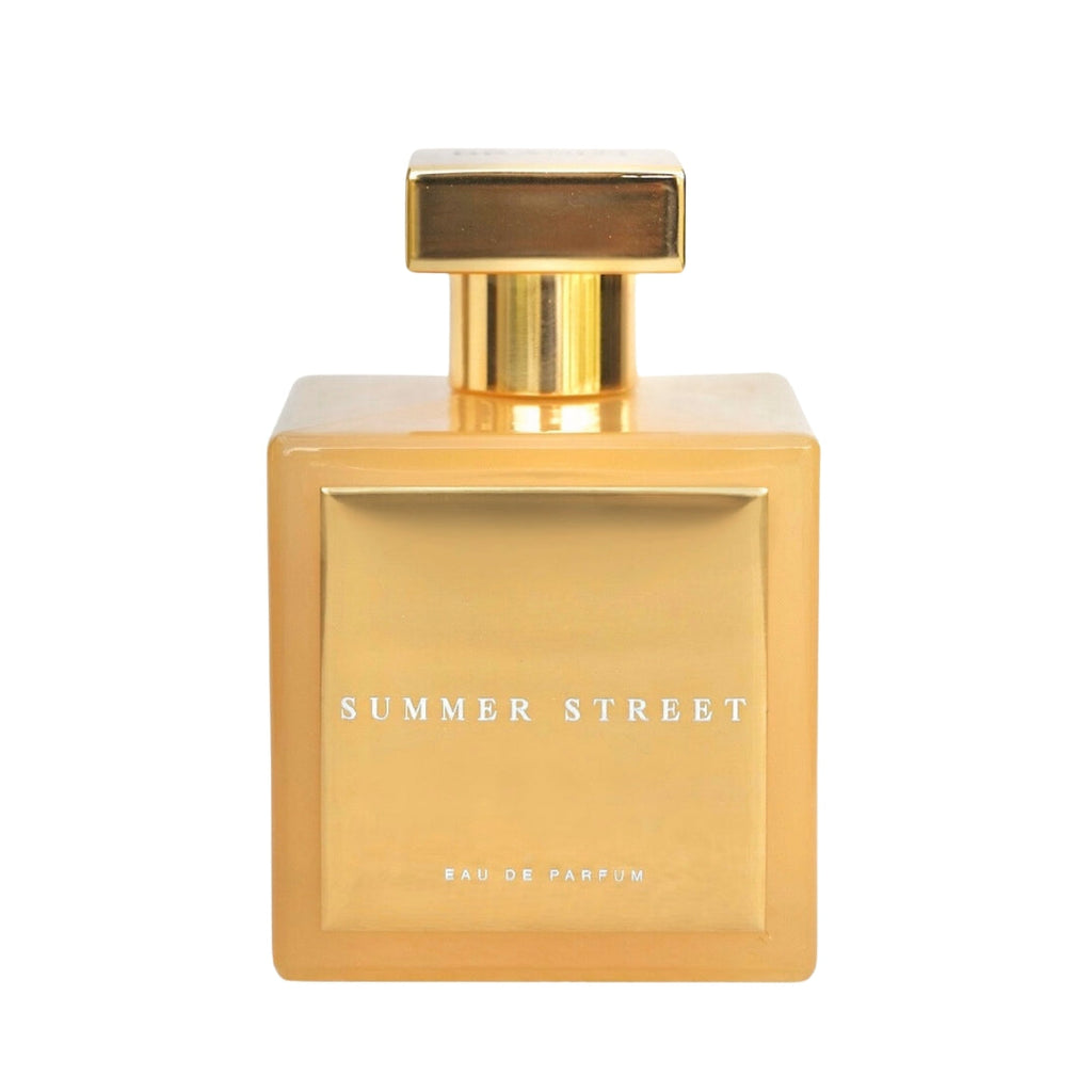 Summer Street