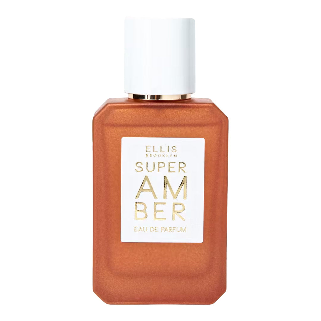 Super Amber