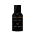 Oud Superfluide