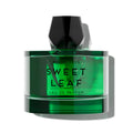 Sweet Leaf