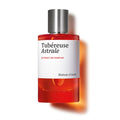 Tubereuse Astrale Extrait