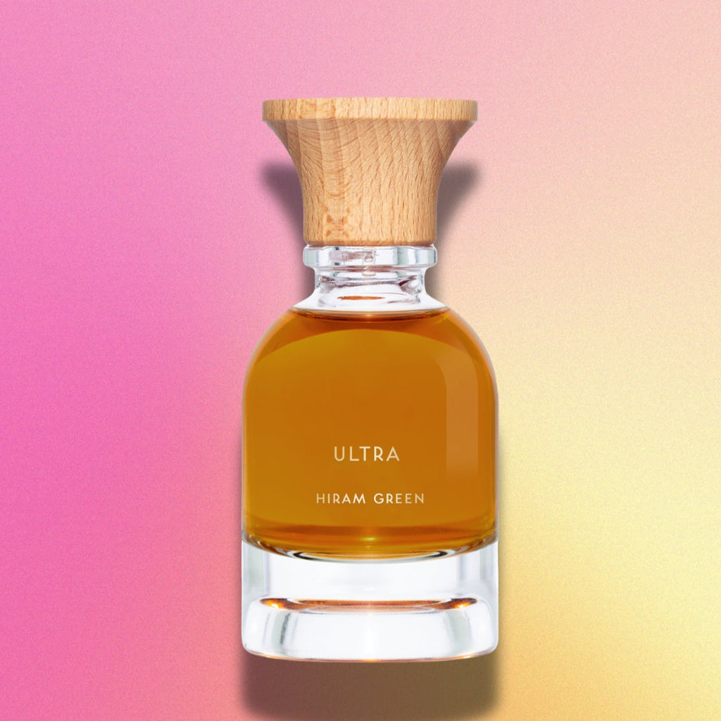 Ultra