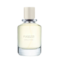 Vanilla Haze