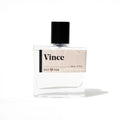 Vince