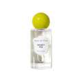 Wildly Fig