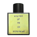 Winter of 99