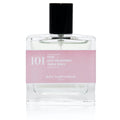 101: Rose, Sweet Pea & White Cedar