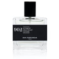 902: Armagnac, Blond Tobacco & Cinnamon