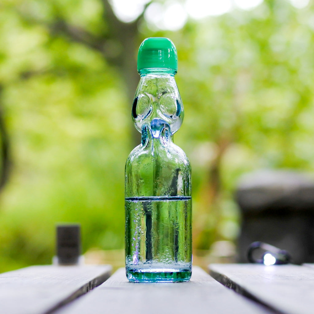 Ramune