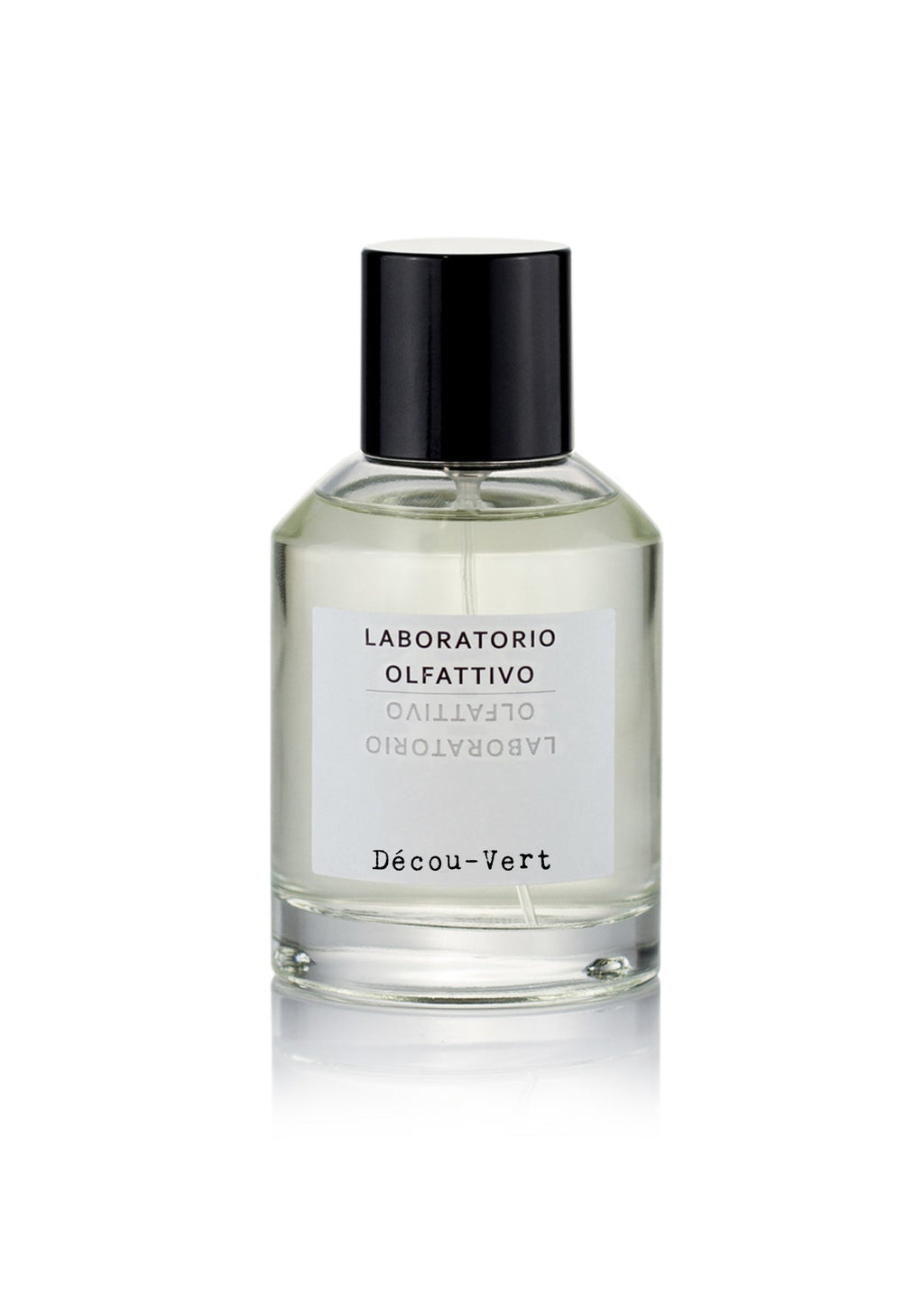 Décou-Vert