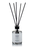 Biancofiore Fragrance Diffuser