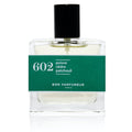 602: Pepper, Cedar & Patchouli