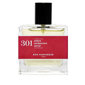 301: Sandalwood, Amber & Cardamom