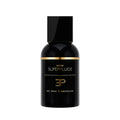 Ambre Superfluide